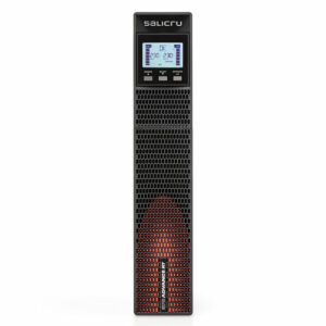Zasilacz awaryjny UPS Interaktywny Salicru SPS.3000.ADV RT2 2700 W