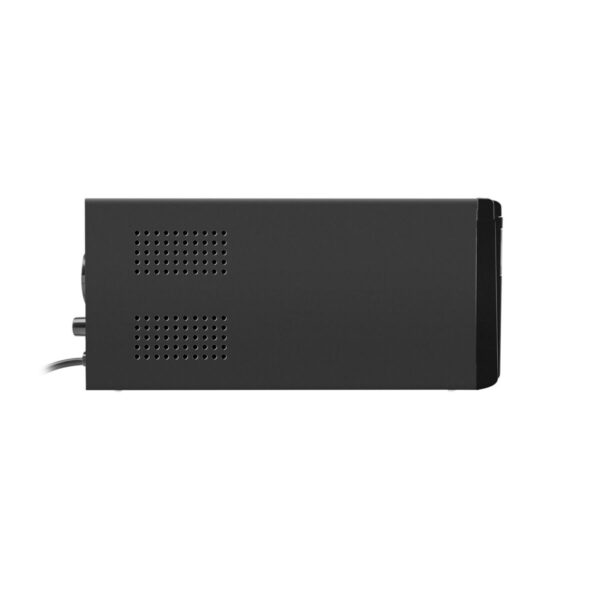 Zasilacz awaryjny UPS Interaktywny Armac O/850F/PSW 510 W - obrazek 6