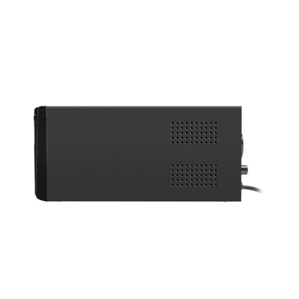 Zasilacz awaryjny UPS Interaktywny Armac O/850F/PSW 510 W - obrazek 2