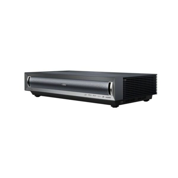 Projektor Hisense PX3 2800 lm 3840 x 2160 px - obrazek 2