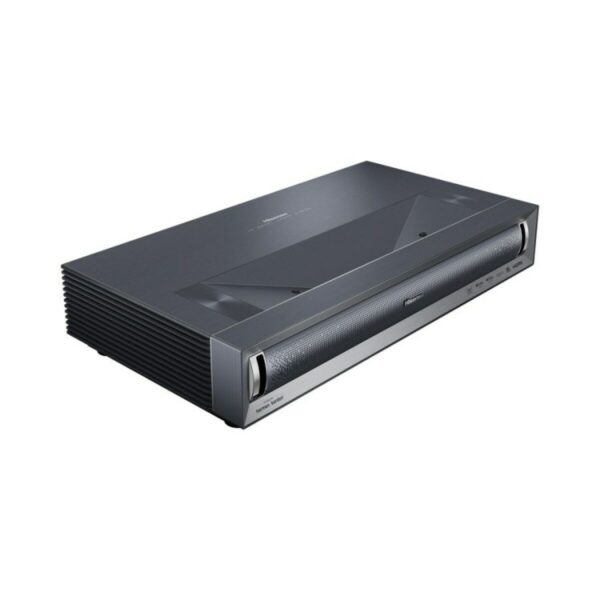 Projektor Hisense PX3 2800 lm 3840 x 2160 px - obrazek 3