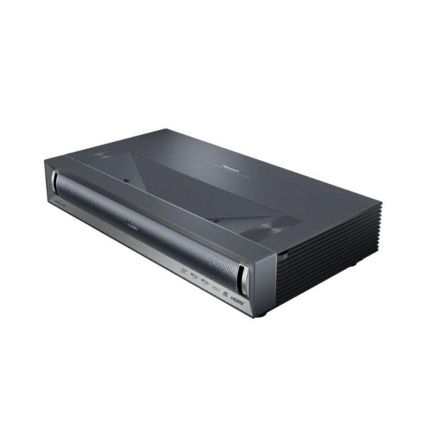 Projektor Hisense PX3 2800 lm 3840 x 2160 px - obrazek 4