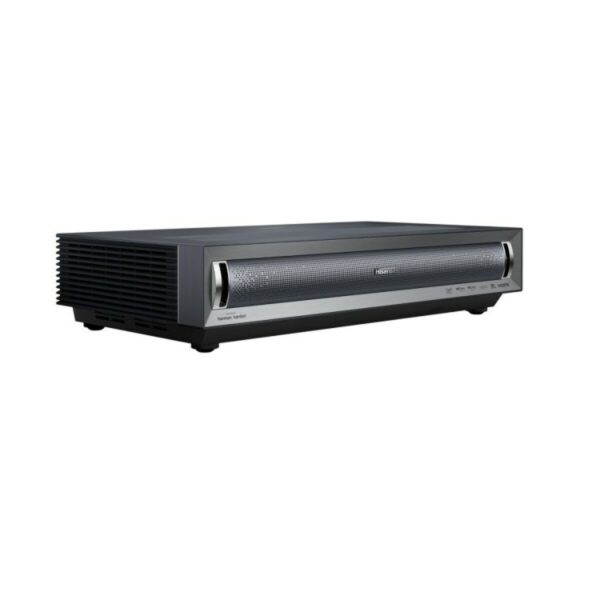 Projektor Hisense PX3 2800 lm 3840 x 2160 px - obrazek 5