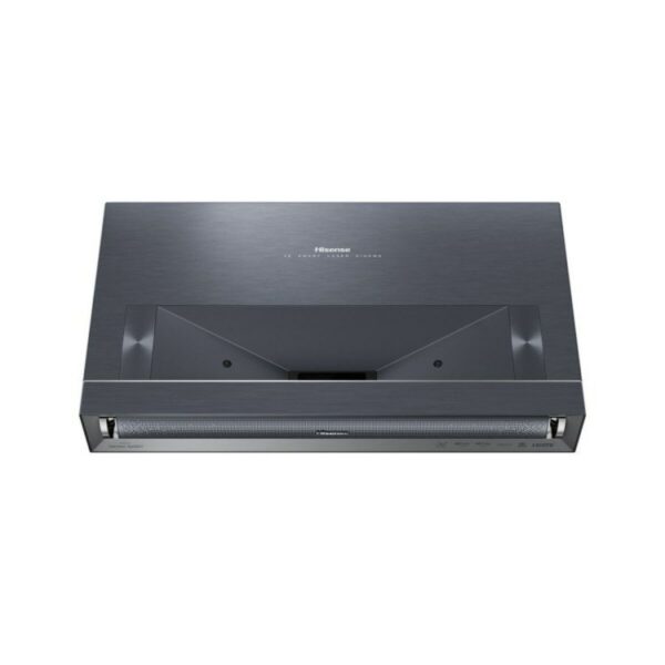 Projektor Hisense PX3 2800 lm 3840 x 2160 px - obrazek 6