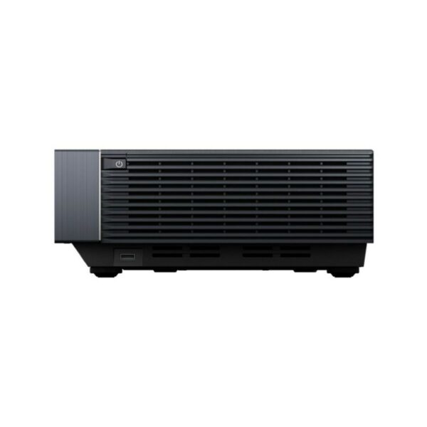 Projektor Hisense PX3 2800 lm 3840 x 2160 px - obrazek 8