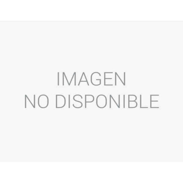 Zasilacz awaryjny UPS Interaktywny Salicru 647CA000009 850 W 480 W