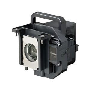 Projektor Lampowy Epson EB-1910/1915/1920/1925/1830