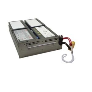 Bateria do Zasilacz awaryjny UPS APC APCRBC159