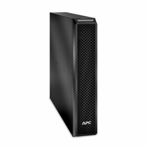 Bateria do UPS APC SRT96BP