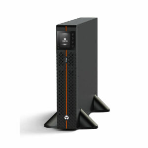 Zasilacz awaryjny UPS Interaktywny Vertiv EDGE-3000IRT2UXL