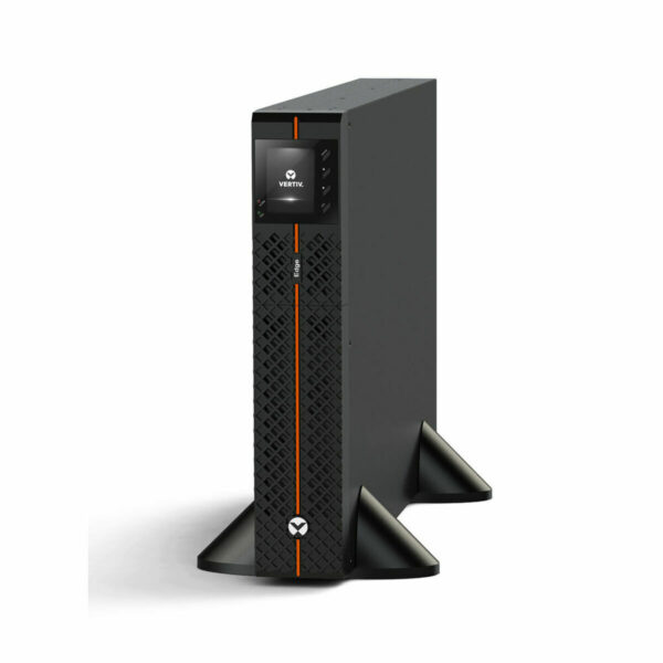 Zasilacz awaryjny UPS Interaktywny Vertiv EDGE-3000IRT2UXL