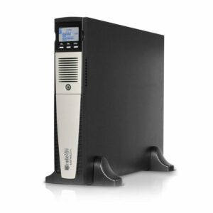 Zasilacz awaryjny UPS Interaktywny Riello SENTINEL DUAL 1000