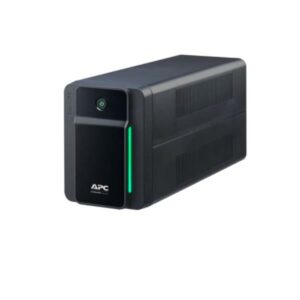 Zasilacz awaryjny UPS Interaktywny APC BX1200MI-GR 650 W 1200 VA