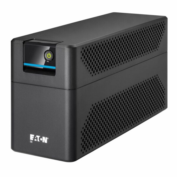 Zasilacz awaryjny UPS Interaktywny Eaton 5E Gen2 900 USB 480 W - obrazek 3