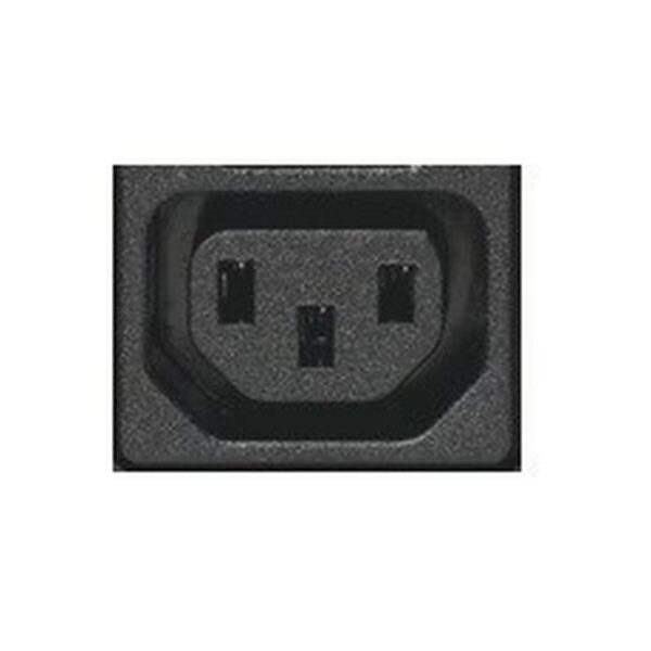 Zasilacz awaryjny UPS Interaktywny Eaton 5E Gen2 900 USB 480 W - obrazek 7