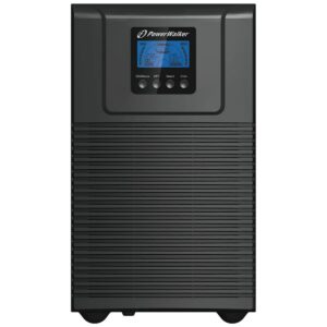 Zasilacz awaryjny UPS Interaktywny Power Walker VFI 3000 TG 2700 W
