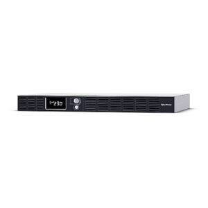 Zasilacz awaryjny UPS Interaktywny Cyberpower OR1500ERM1U 900 W