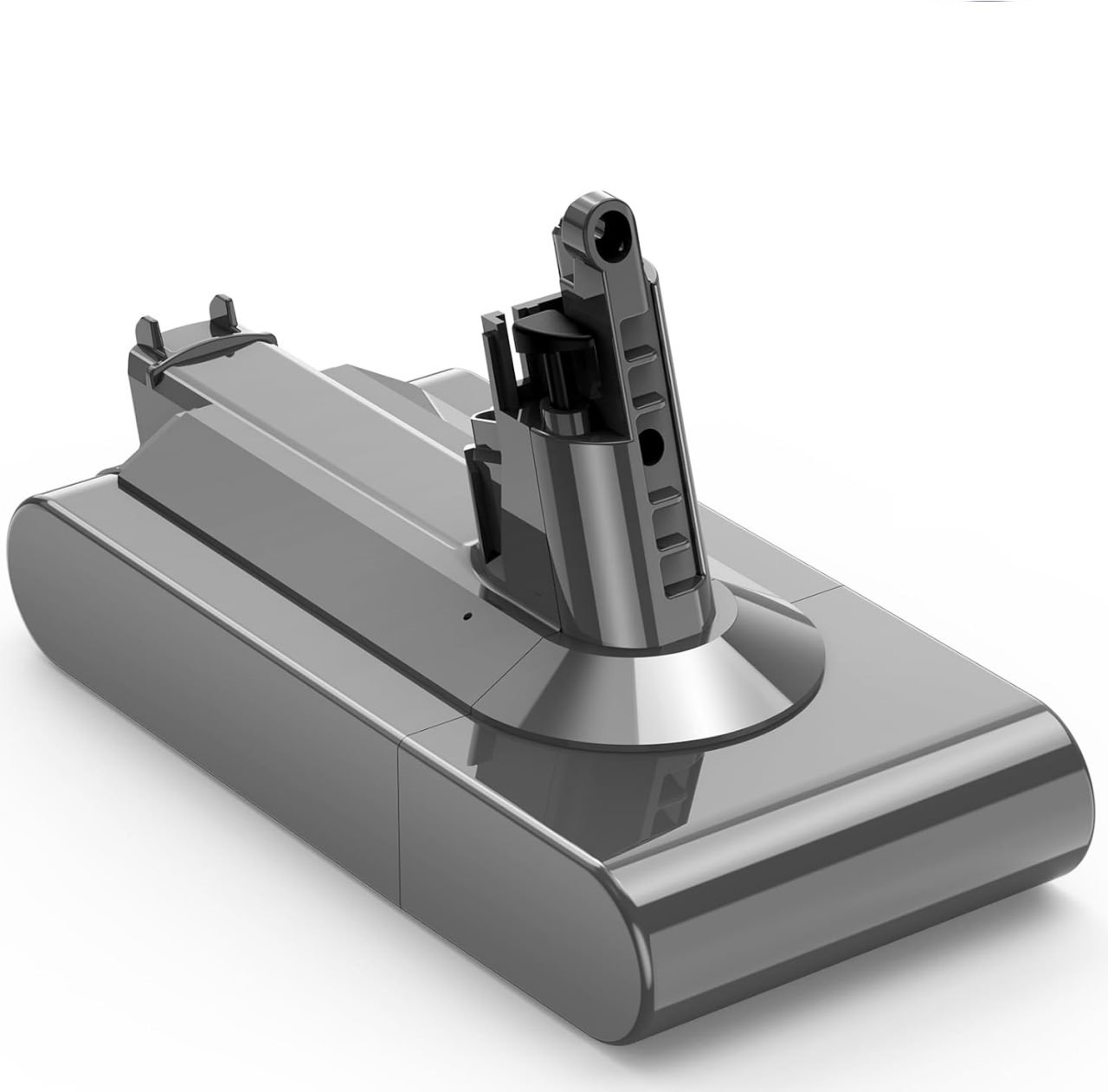 UŻYWANY Akumulator 3900 mAh do Dyson V11 25,2 V zapasowa bateria ASUNCEL