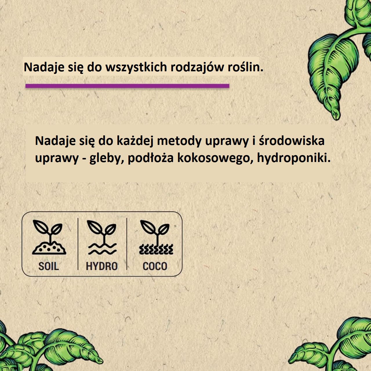 Używany Stymulator kwitnienia Xpert Nutrients Sticky Fingers 5L - obrazek 4