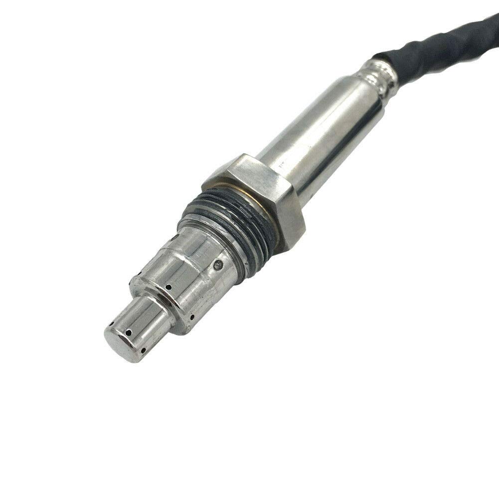 Używany Czujnik NOX Amrxuts 8K0907807E 03L907807 Passat 2.0 TDI - obrazek 5