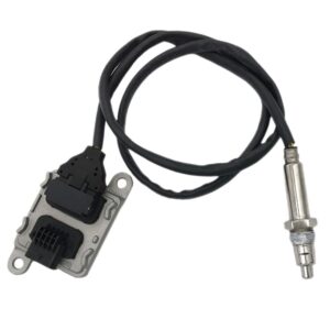 UŻYWANY Czujnik Nox Amrxuts 29650-4A200 5WK97399 pasuje do Hyundai, Grand