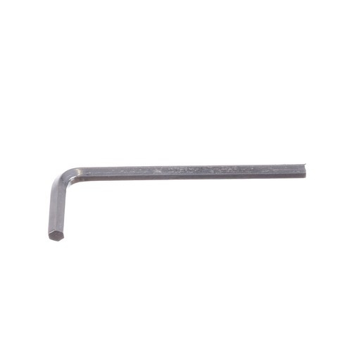 Drzewko dla kota 71cm szare Purlov 21712 - obrazek 4