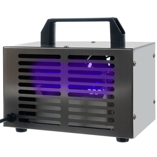 Generator ozonu Bigstren 21208 - obrazek 6