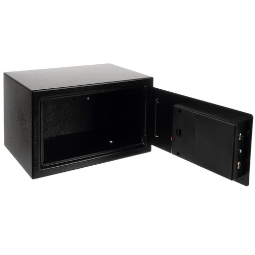Sejf z szyfrem Malatec 22627 - obrazek 10