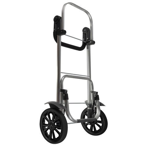 Wózek transportowy składany Malatec - obrazek 7