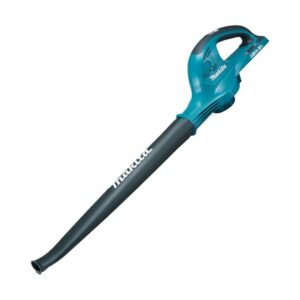 Dmuchawa Makita DUB361Z 18 V