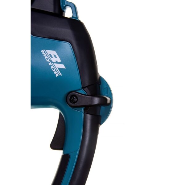 Dmuchawa Makita DUB187Z 18 V - obrazek 4