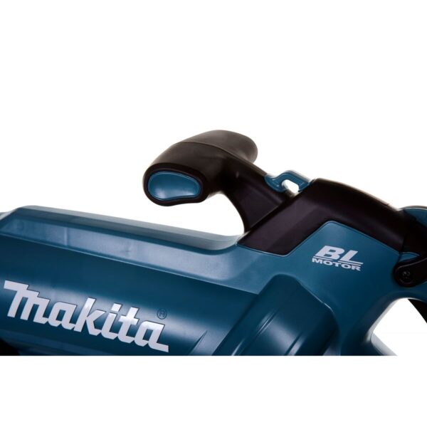 Dmuchawa Makita DUB187Z 18 V - obrazek 5