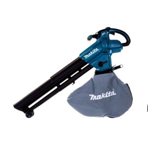 Dmuchawa Makita DUB187Z 18 V