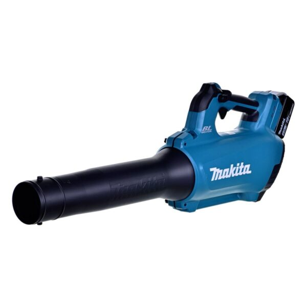 Dmuchawa Makita DUB184RT 18 V (1 Sztuk)