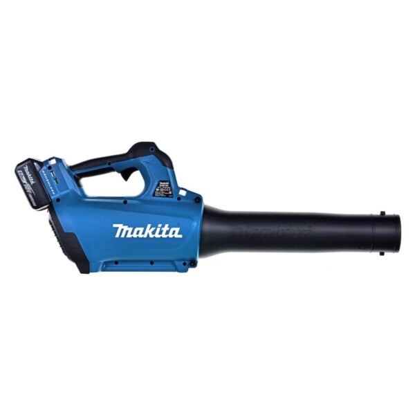 Dmuchawa Makita DUB184RT 18 V (1 Sztuk) - obrazek 2
