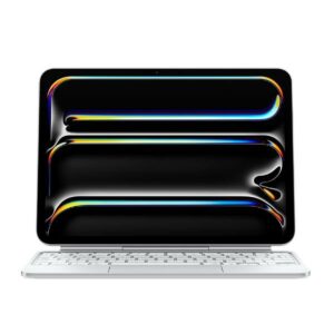 Zestaw Kluczy Apple iPad Pro 11 M4