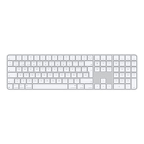 Zestaw Kluczy Apple MXK73Y/A - obrazek 2