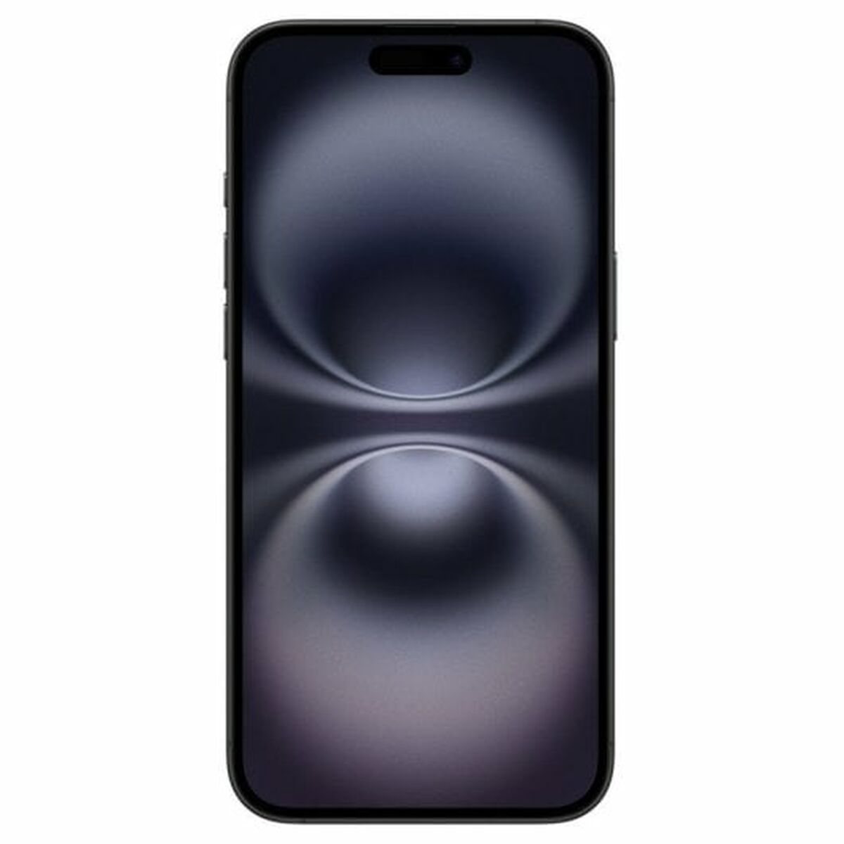 Smartfony Apple MXWN3QL/A Hexa Core 8 GB RAM 256 GB Czarny 6,7" - obrazek 2