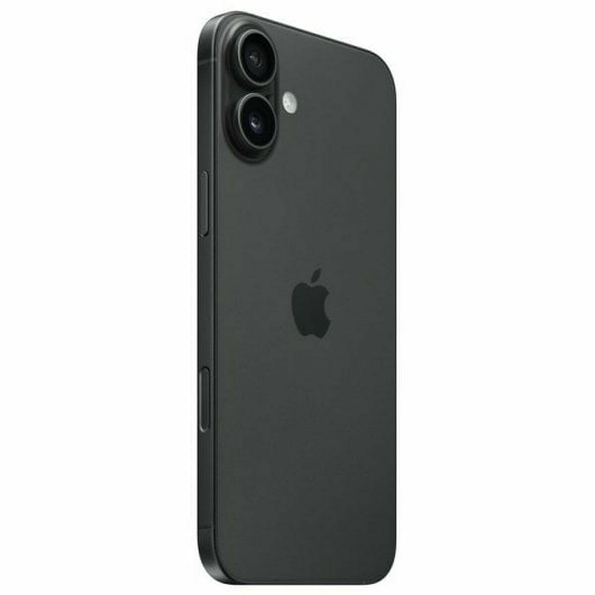 Smartfony Apple MXWN3QL/A Hexa Core 8 GB RAM 256 GB Czarny 6,7" - obrazek 3