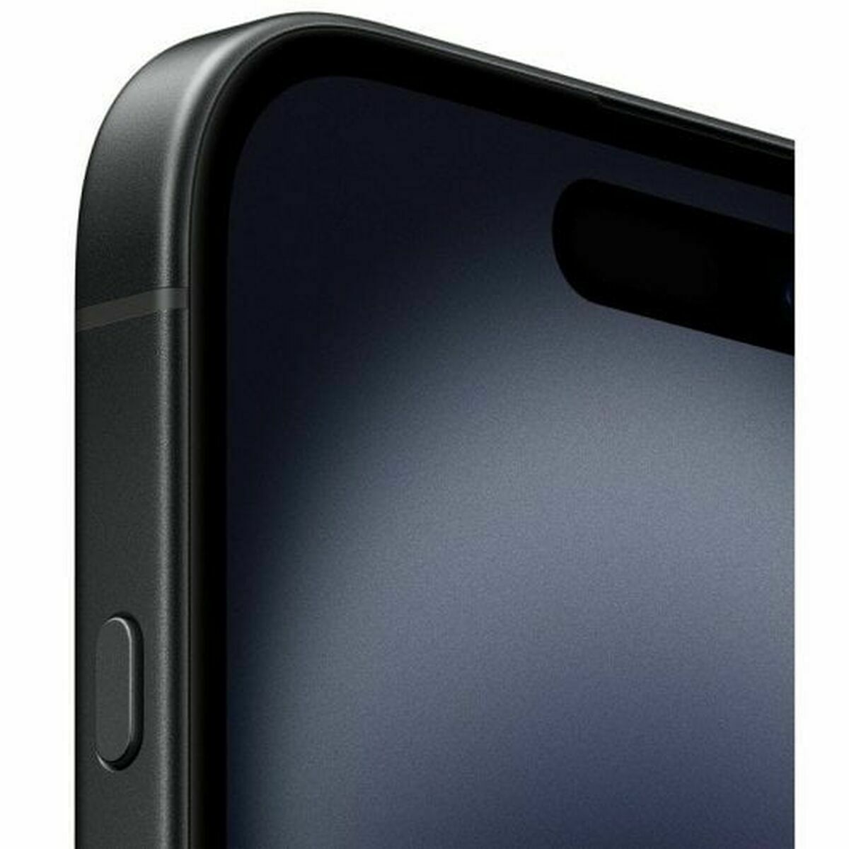 Smartfony Apple MXWN3QL/A Hexa Core 8 GB RAM 256 GB Czarny 6,7" - obrazek 4