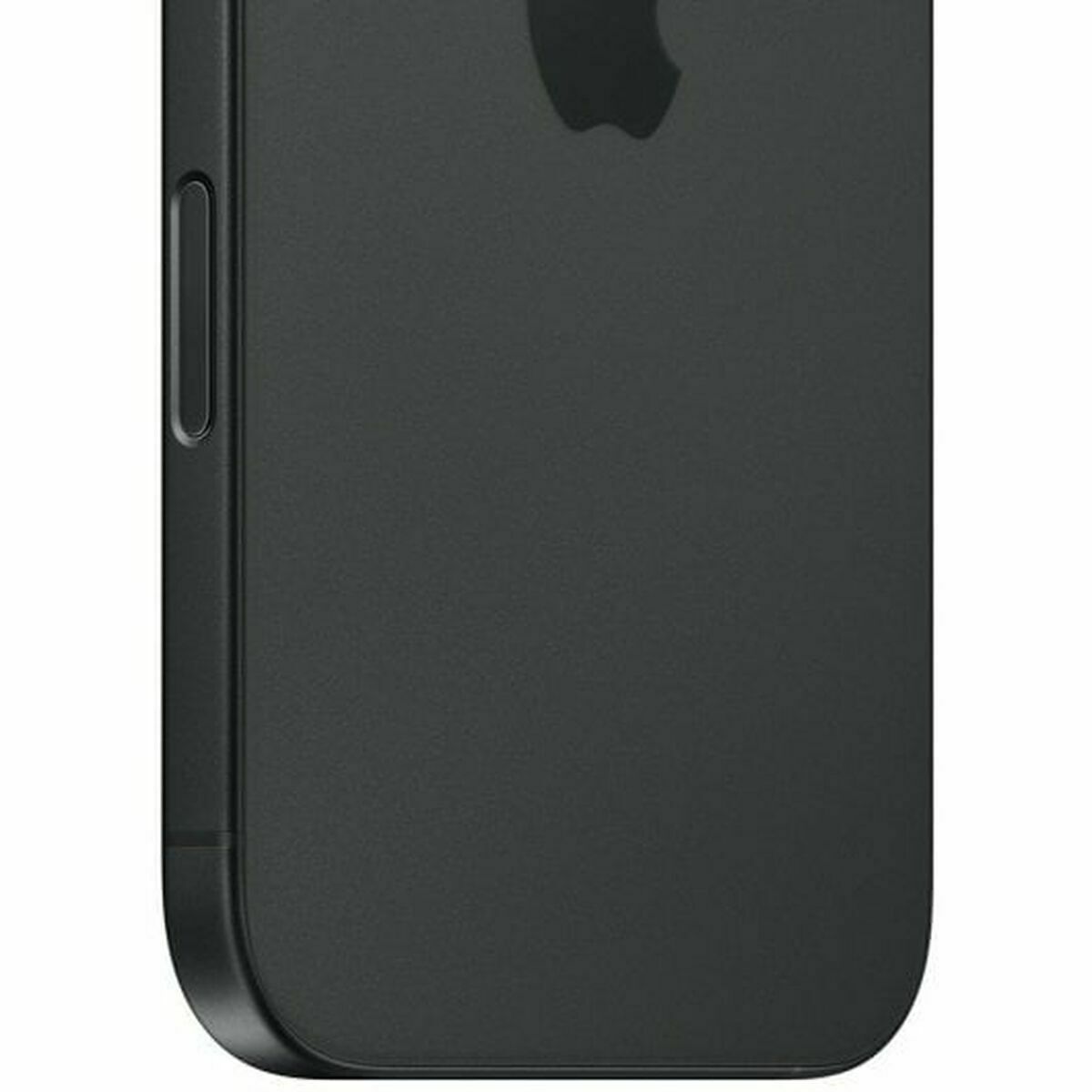 Smartfony Apple MXWN3QL/A Hexa Core 8 GB RAM 256 GB Czarny 6,7" - obrazek 5