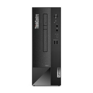 Komputer Stacjonarny Lenovo 12JH0026PB Intel Core i5-13400 8 GB RAM 1 TB SSD
