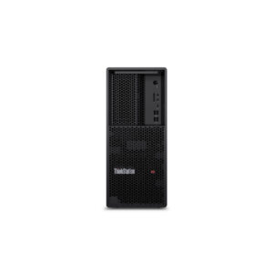 Komputer Stacjonarny Lenovo 30GS009VSP 32 GB RAM 1 TB SSD Intel Core i7-14700