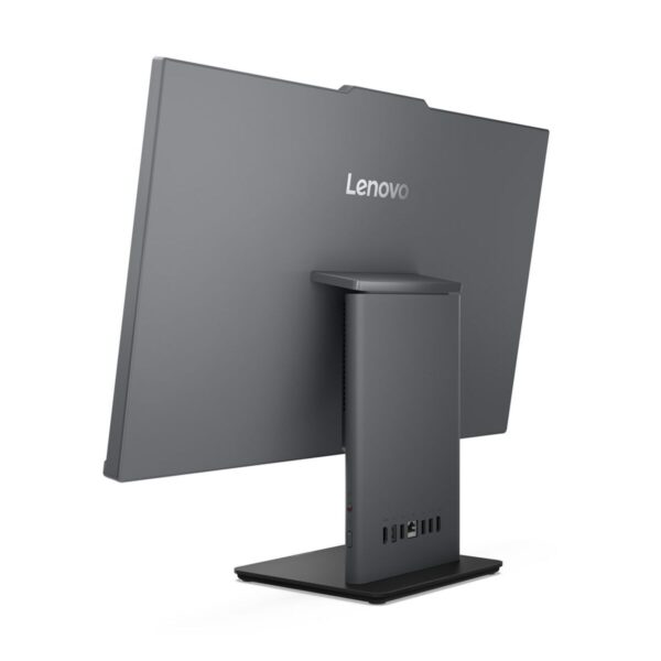 All in One Lenovo 12SA0012PB 27" Intel Core i3-1315U 16 GB RAM 512 GB SSD QWERTY - obrazek 7