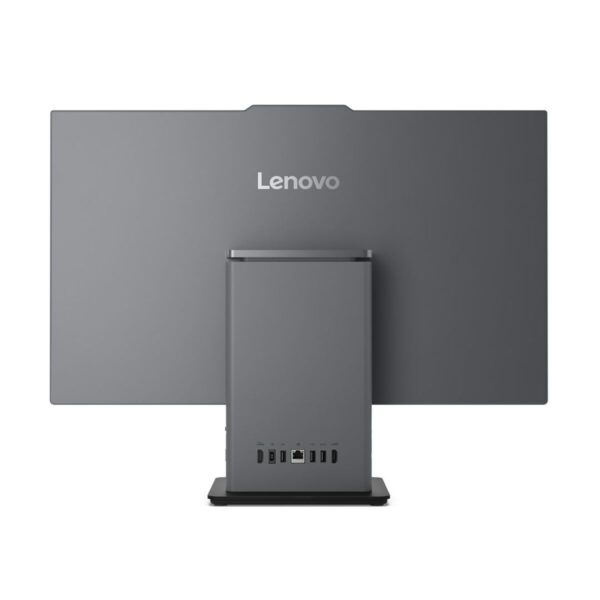All in One Lenovo 12SA0012PB 27" Intel Core i3-1315U 16 GB RAM 512 GB SSD QWERTY - obrazek 8