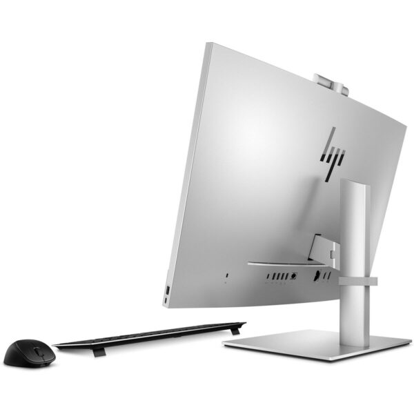 All in One HP EliteOne 870 G9 27" Intel Core i5-13500 16 GB RAM 512 GB SSD - obrazek 5