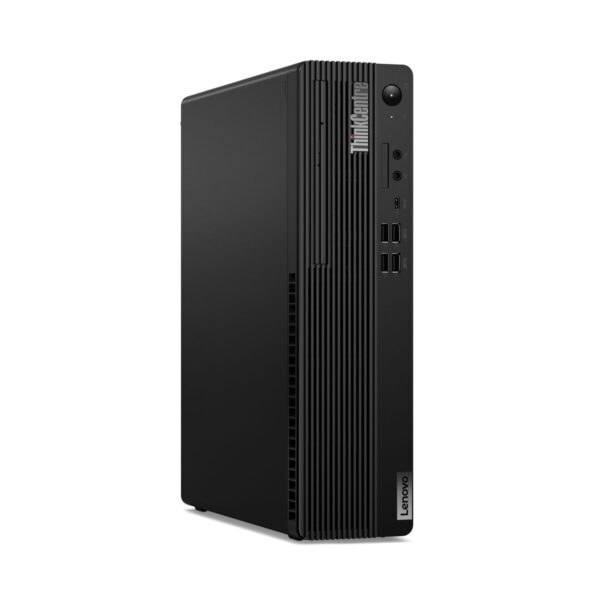 Komputer Stacjonarny Lenovo M70S G5 Intel Core i7-14700 16 GB RAM 512 GB SSD - obrazek 2