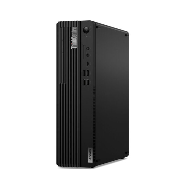 Komputer Stacjonarny Lenovo M70S G5 Intel Core i7-14700 16 GB RAM 512 GB SSD - obrazek 3