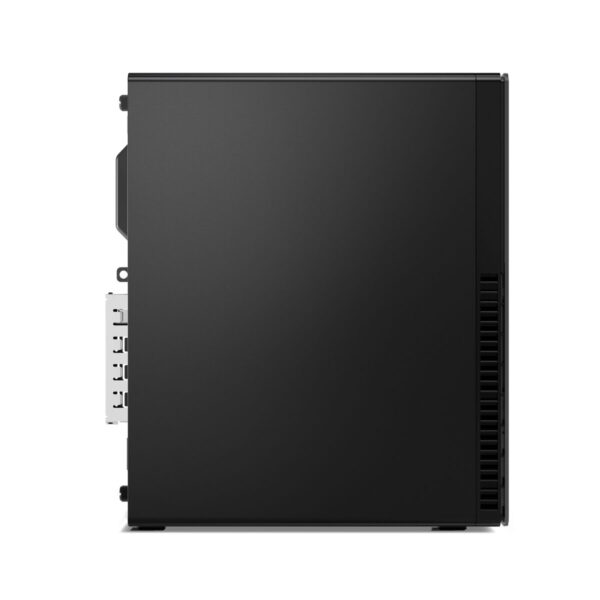 Komputer Stacjonarny Lenovo M70S G5 Intel Core i7-14700 16 GB RAM 512 GB SSD - obrazek 4