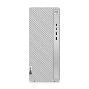 Komputer Stacjonarny Lenovo 90X2002TPL